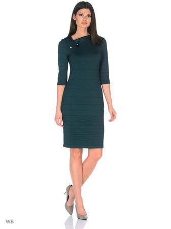 Платье Kristina