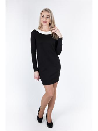 Платье Sigma Style