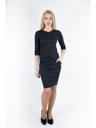 Платье Sigma Style