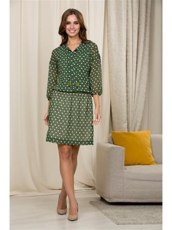 Платье KEY FASHION