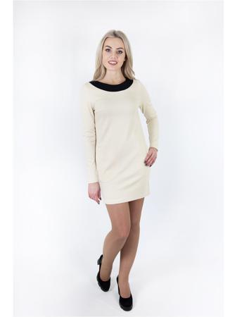 Платье Sigma Style