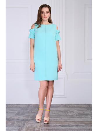 Платье ГолдСтайл