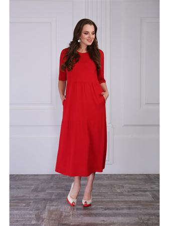 Платье ГолдСтайл