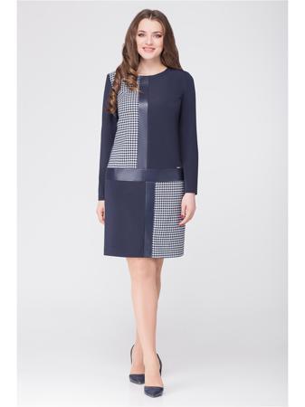 Платье ГолдСтайл