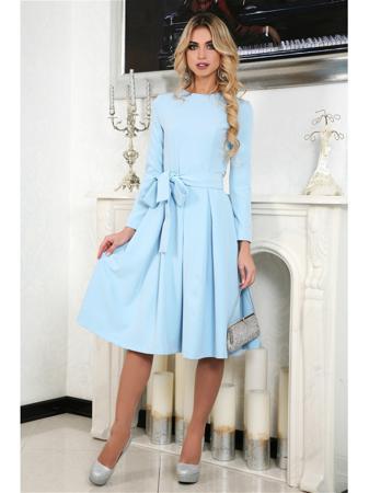 Платье Lussotico