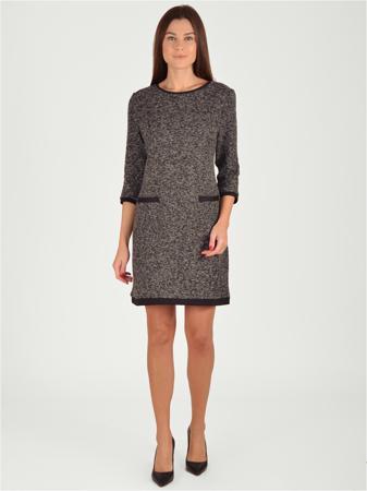 Платье VISERDI