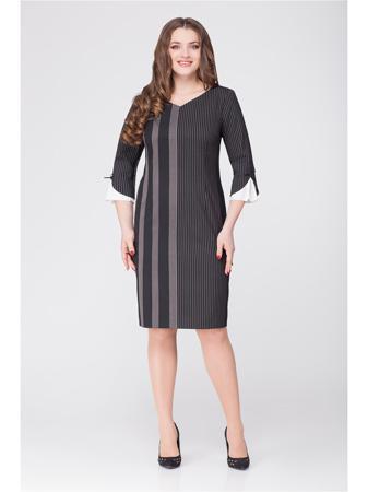 Платье ГолдСтайл