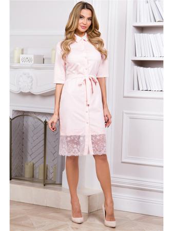 Платье Vittoria Vicci