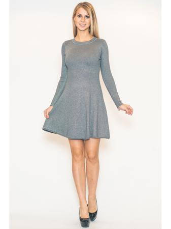 Платье Modaleto