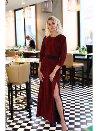 Платье Fashion.Love.Story.