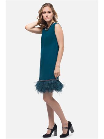 Платье Ksenia Knyazeva