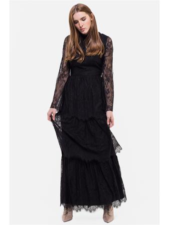 Платье Ksenia Knyazeva