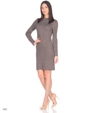 Платье Glenfield