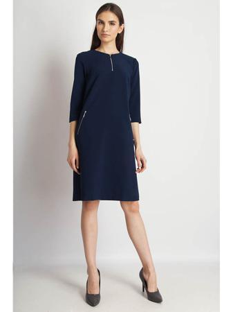 Платье Finn Flare