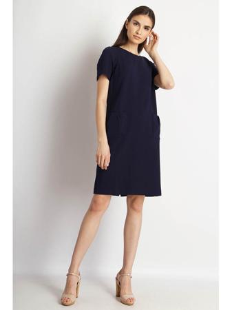 Платье Finn Flare