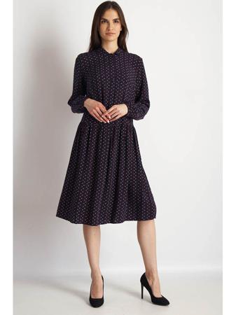 Платье Finn Flare