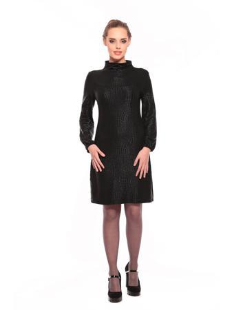 Платье ISSI bravissimo