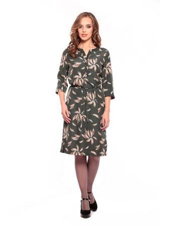 Платье ISSI bravissimo