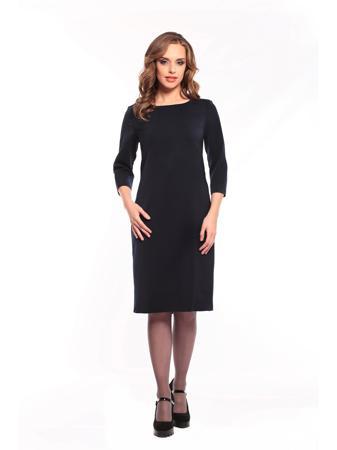 Платье ISSI bravissimo