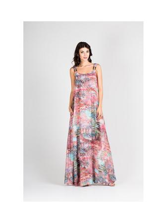 Платье Elena Shipilova