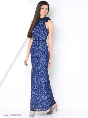 Платье Katerina Bleska&Tamara Savin