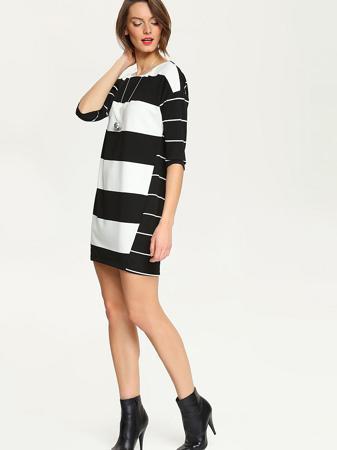 Платье Top Secret