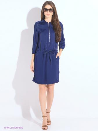 Платье Tommy Hilfiger