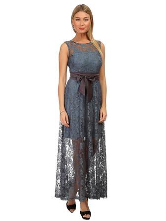 Платье MONDIGO