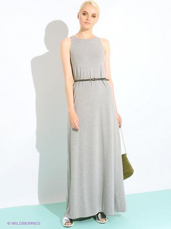 Платье Colambetta