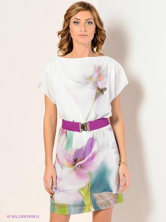 Платье Richardi