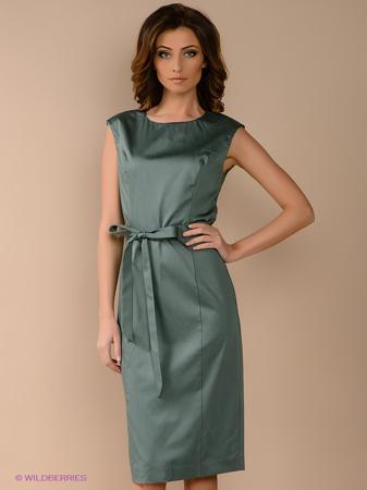 Платье PALLARI