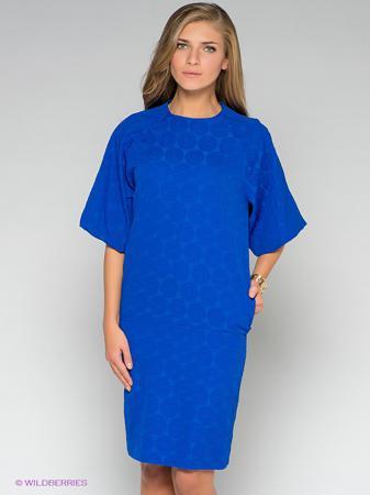 Платье Alex Mazurin