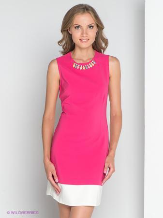 Платье TOPSANDTOPS