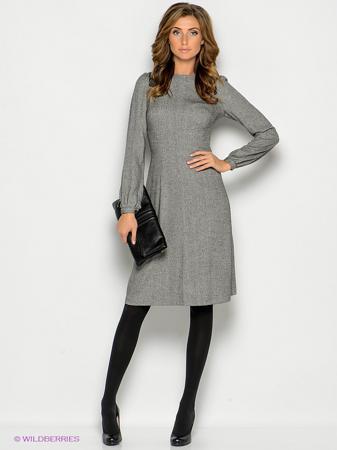 Платье KEY FASHION