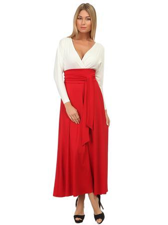 Платье MONDIGO