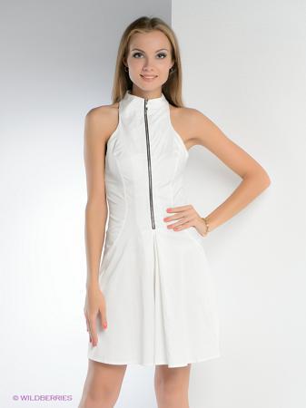 Платье FRENCH HINT