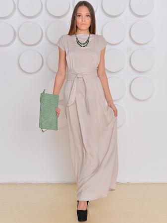 Платье Katerina Bleska&Tamara Savin