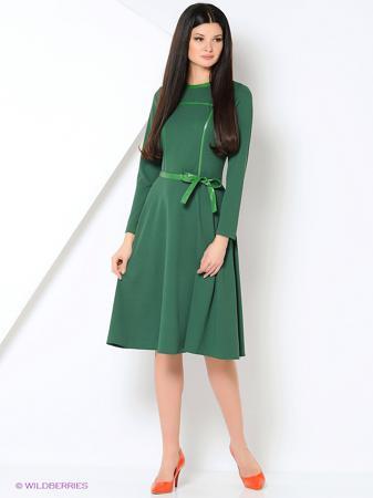 Платье Kristina