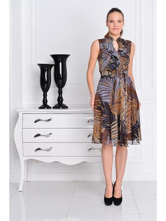 Платье Katerina Bleska&Tamara Savin