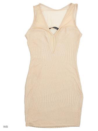 Платье Symphony