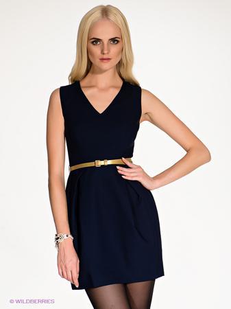 Платье Kira Plastinina