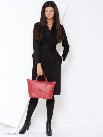 Платье Katerina Bleska&Tamara Savin