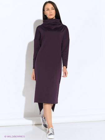 Платье Colambetta