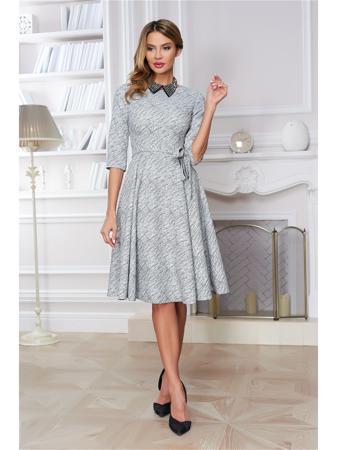 Платье Vittoria Vicci