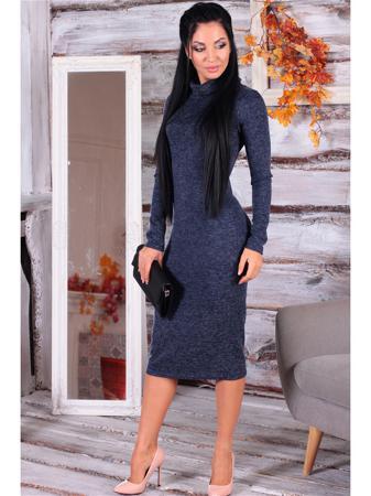 Платье Victoria Loks