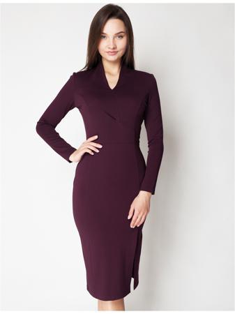 Платье MALKOVICH