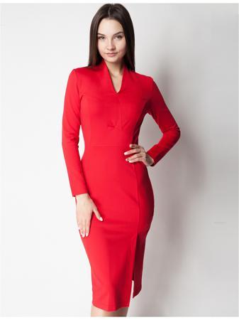 Платье MALKOVICH