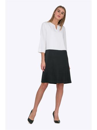 Платье EMKA FASHION