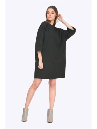 Платье EMKA FASHION