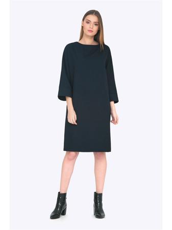 Платье EMKA FASHION